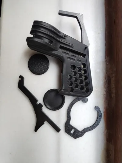 https://makerworld.bblmw.com/makerworld/model/96198/105733/ratings/d9830680-ff3f-11ef-a515-07806e68763a.jpg