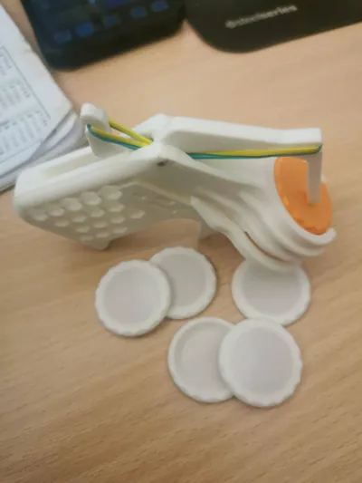 https://makerworld.bblmw.com/makerworld/model/96198/106440/ratings/da7e9990-b944-11f0-8cb5-b31f5f5b0ca0.jpg
