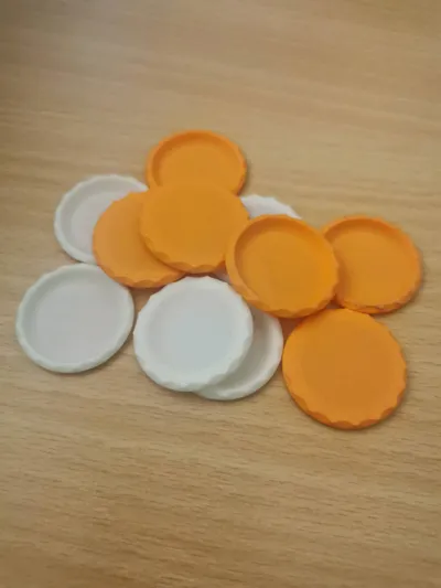 https://makerworld.bblmw.com/makerworld/model/96198/130398/ratings/3123b0f0-b945-11f0-8cb5-b31f5f5b0ca0.jpg