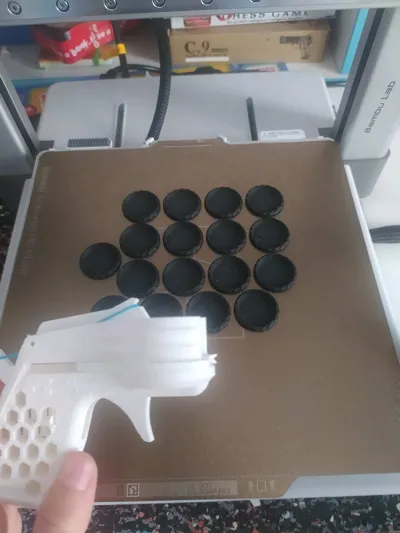 https://makerworld.bblmw.com/makerworld/model/96198/144892/ratings/71132bf0-1eae-11f0-a4af-5b75b4c28cac.jpg