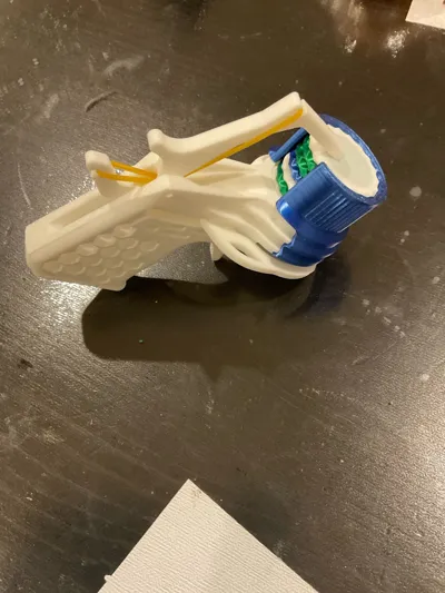 https://makerworld.bblmw.com/makerworld/model/96198/149800/ratings/0e5ea830-9c95-11f0-ae44-c58a6867b483.jpg