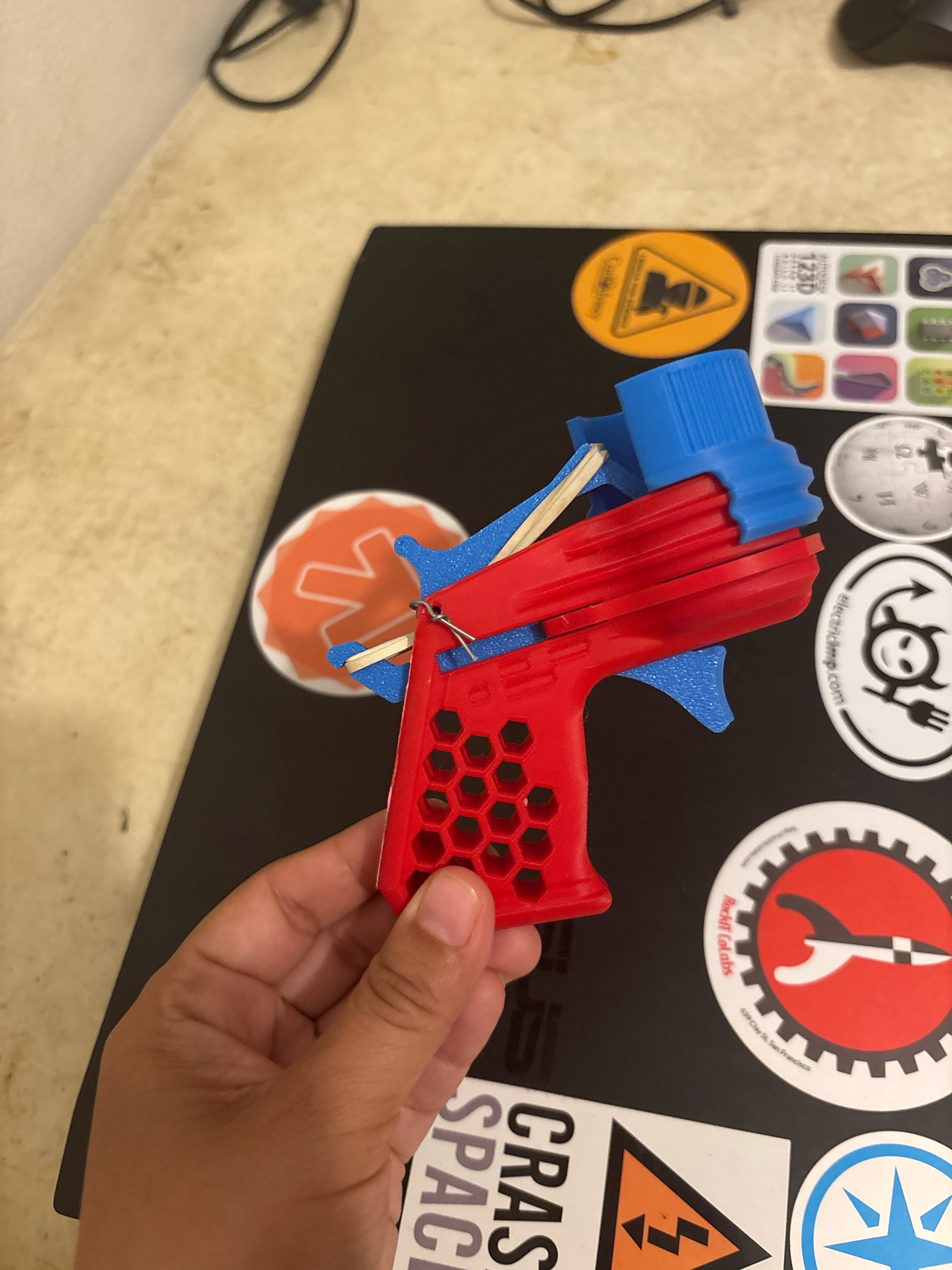 craft3D_silly | Published - MakerWorld