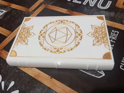 https://makerworld.bblmw.com/makerworld/model/962017/932095/ratings/28a47290-5453-11f0-862a-1b0113bbfb38.jpg