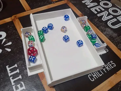 https://makerworld.bblmw.com/makerworld/model/962017/932095/ratings/28af20f0-5453-11f0-862a-1b0113bbfb38.jpg