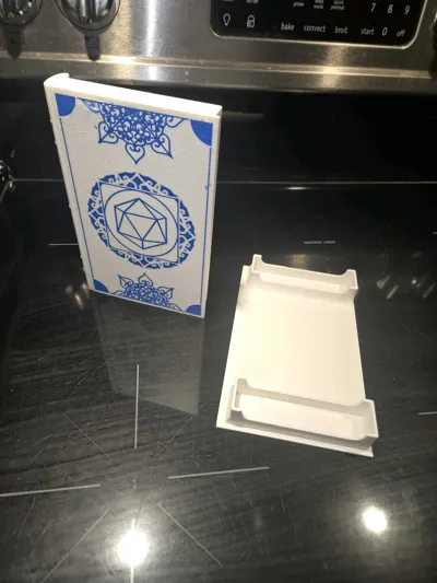 https://makerworld.bblmw.com/makerworld/model/962017/932095/ratings/a3075810-e1f5-11f0-9aed-7f18d3dcdd55.jpg