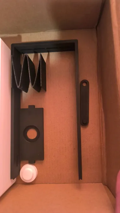 https://makerworld.bblmw.com/makerworld/model/962022/1038159/ratings/a918f1b0-25e8-11f0-8e10-a719d41566af.jpg