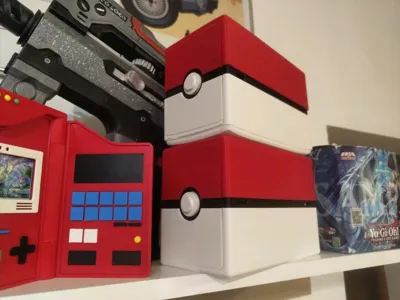 https://makerworld.bblmw.com/makerworld/model/962022/932100/ratings/9f7160f0-6e42-11f0-ba33-736713f3ed48.jpg