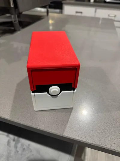 https://makerworld.bblmw.com/makerworld/model/962022/932100/ratings/e2db6840-3c9c-11f0-aa63-a75200610bf0.jpg
