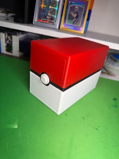 https://makerworld.bblmw.com/makerworld/model/962022/950313/ratings/98cbb6a0-fad9-11f0-959c-995156245cad.jpg