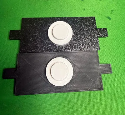 https://makerworld.bblmw.com/makerworld/model/962022/950313/ratings/98cd8b60-fad9-11f0-959c-995156245cad.jpg