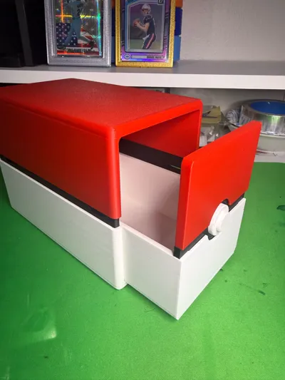 https://makerworld.bblmw.com/makerworld/model/962022/950313/ratings/98d2bb80-fad9-11f0-959c-995156245cad.jpg