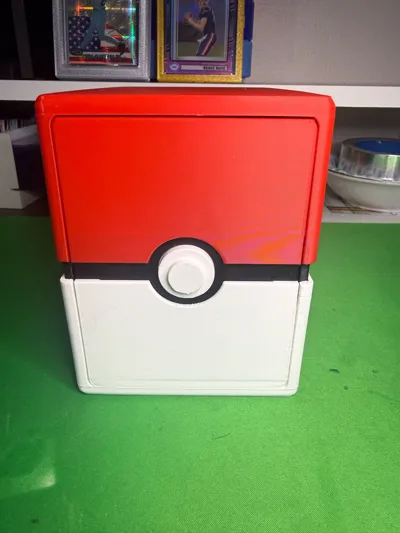 https://makerworld.bblmw.com/makerworld/model/962022/950313/ratings/98d77670-fad9-11f0-959c-995156245cad.jpg