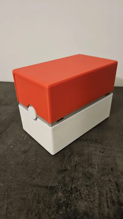 https://makerworld.bblmw.com/makerworld/model/962022/950313/ratings/bcdbebe0-59fe-11f0-af17-73b80e9bfb52.jpg