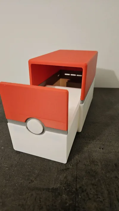 https://makerworld.bblmw.com/makerworld/model/962022/950313/ratings/bcf4a400-59fe-11f0-af17-73b80e9bfb52.jpg