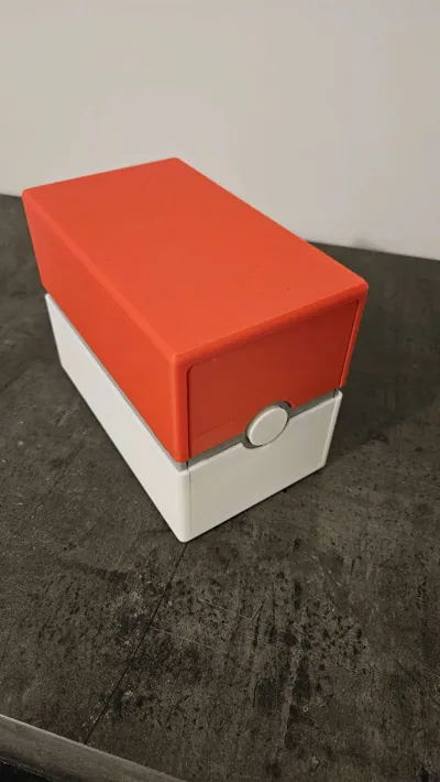 https://makerworld.bblmw.com/makerworld/model/962022/950313/ratings/bd1683e0-59fe-11f0-af17-73b80e9bfb52.jpg