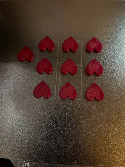 https://makerworld.bblmw.com/makerworld/model/962032/932112/ratings/e50c1940-e474-11f0-8a28-077dfb6e190a.jpg