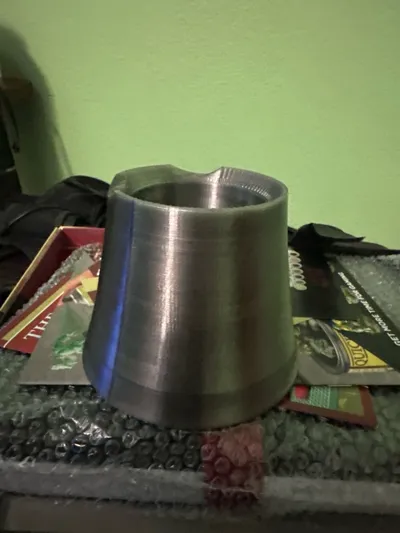 https://makerworld.bblmw.com/makerworld/model/962053/1322742/ratings/26abda10-2ad6-11f0-acf1-71b930f22633.jpg