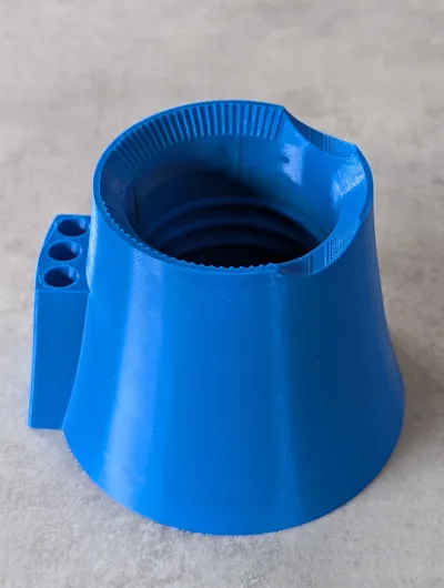 https://makerworld.bblmw.com/makerworld/model/962053/932139/ratings/40bb0d90-0803-11f0-aadd-6734a0d71f21.jpg