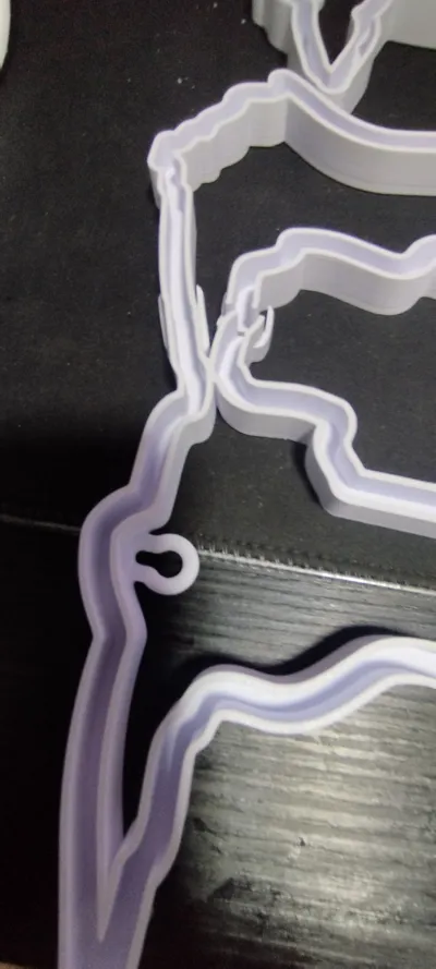 https://makerworld.bblmw.com/makerworld/model/962104/932200/ratings/c9b828f0-09dc-11f0-9980-354395d56894.jpg