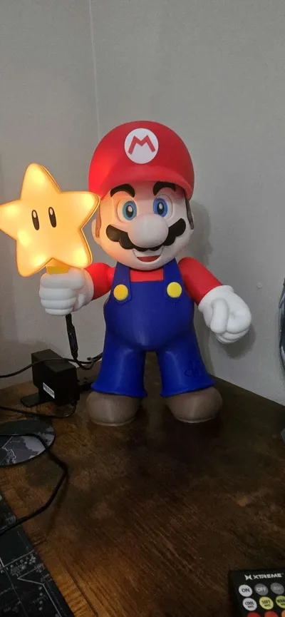 https://makerworld.bblmw.com/makerworld/model/962122/932222/ratings/63115a70-a1f0-11f0-a09d-47ff6befd129.jpg