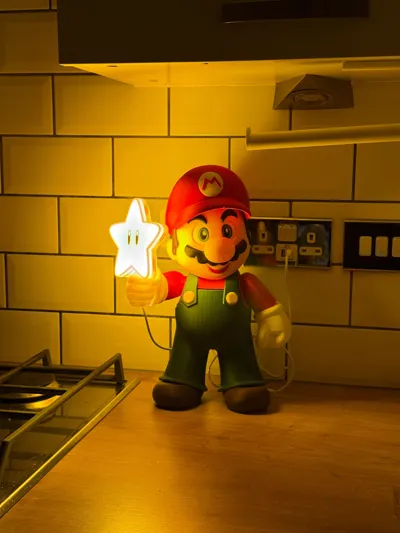 https://makerworld.bblmw.com/makerworld/model/962122/932222/ratings/fe9b38d0-a62d-11f0-b9bb-3f18669bbca8.jpg
