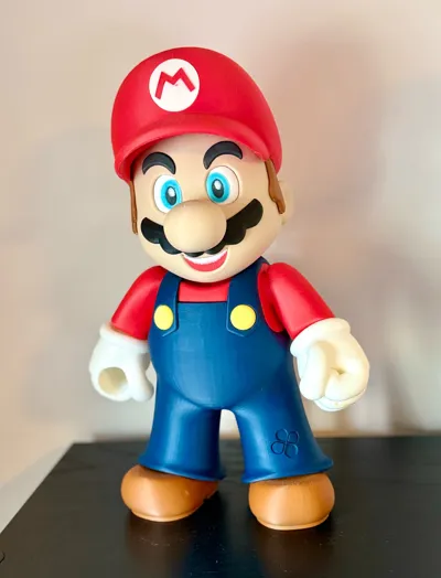 https://makerworld.bblmw.com/makerworld/model/962122/932222/ratings/ffb8ffc0-48b5-11f0-9b05-cf3a1682aec7.jpg