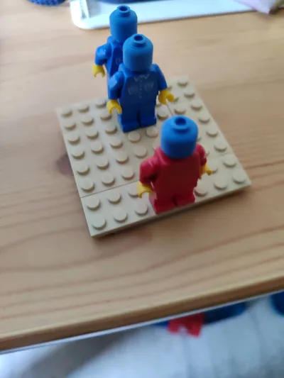 https://makerworld.bblmw.com/makerworld/model/962131/932846/ratings/91435d10-5f0d-11f0-9f35-656d72fe594e.jpg