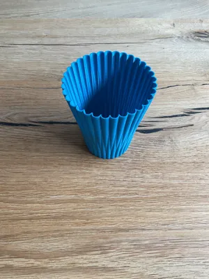 https://makerworld.bblmw.com/makerworld/model/962148/932240/ratings/beccae70-06f3-11f0-b812-eda9af7efb36.jpg