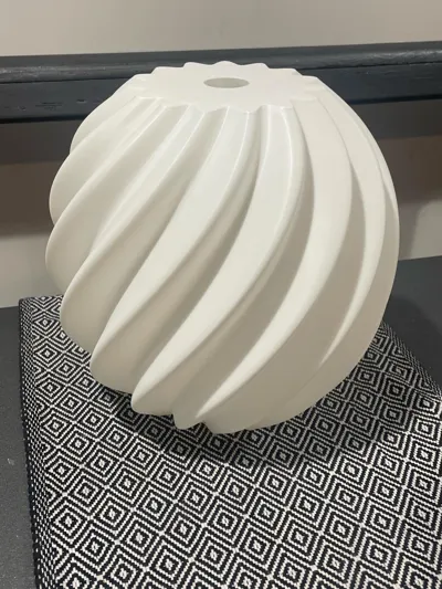 https://makerworld.bblmw.com/makerworld/model/962153/932251/ratings/c41b2b70-72d9-11f0-8872-a9402936cb55.jpg