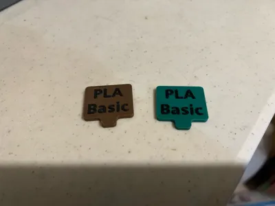 https://makerworld.bblmw.com/makerworld/model/962206/1297723/ratings/de7660e0-e979-11f0-8fc0-0591beba84c2.jpg