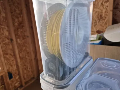 https://makerworld.bblmw.com/makerworld/model/962206/1685683/ratings/6fb078a0-8e41-11f0-983f-a3d1a021bf35.jpg