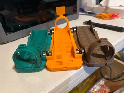 https://makerworld.bblmw.com/makerworld/model/962206/1685683/ratings/cd36fbe0-e97a-11f0-8fc0-0591beba84c2.jpg