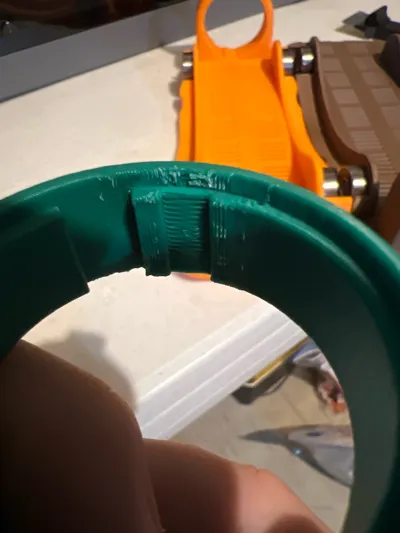 https://makerworld.bblmw.com/makerworld/model/962206/1685683/ratings/cd66be70-e97a-11f0-8fc0-0591beba84c2.jpg