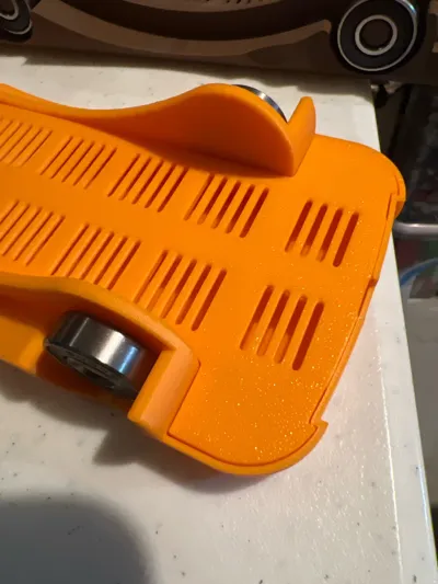 https://makerworld.bblmw.com/makerworld/model/962206/1685683/ratings/cd66e580-e97a-11f0-8fc0-0591beba84c2.jpg