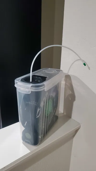 https://makerworld.bblmw.com/makerworld/model/962206/1685683/ratings/e2edf550-861b-11f0-9fba-59e0d44556be.jpg