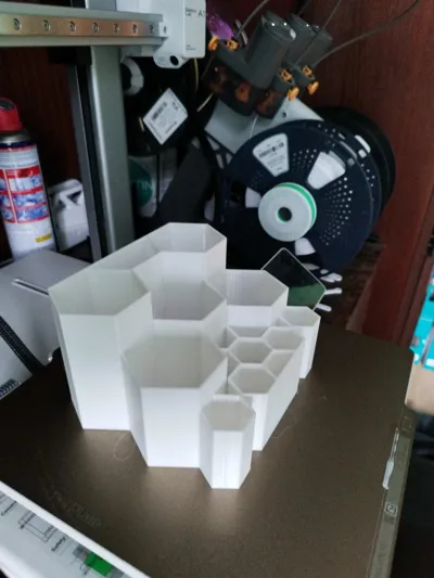 https://makerworld.bblmw.com/makerworld/model/962227/951009/ratings/e4775850-913b-11f0-a99e-f15ff498d24a.jpg