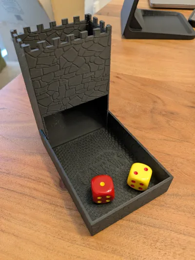 https://makerworld.bblmw.com/makerworld/model/962236/1014435/ratings/2d8fd060-f959-11ef-a022-bd0ea301711f.jpg