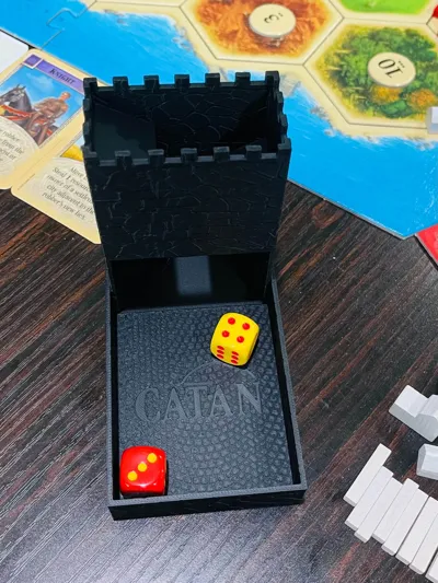 https://makerworld.bblmw.com/makerworld/model/962236/1014435/ratings/8bf16e40-6752-11f0-8043-8526e57557da.jpg