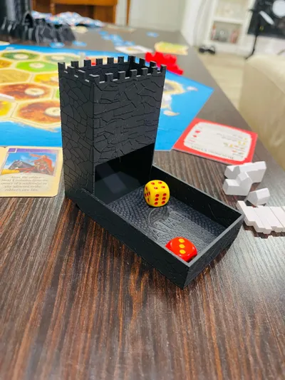 https://makerworld.bblmw.com/makerworld/model/962236/1014435/ratings/8bfb3240-6752-11f0-8043-8526e57557da.jpg