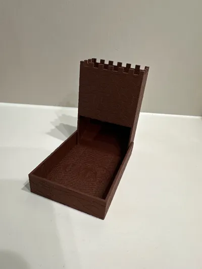 https://makerworld.bblmw.com/makerworld/model/962236/1014435/ratings/ba59f330-6fbb-11f0-97ff-f3ce56cb11d2.jpg