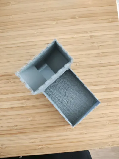 https://makerworld.bblmw.com/makerworld/model/962236/1014435/ratings/f5f87bf0-66e2-11f0-a815-db2c7315aea4.jpg