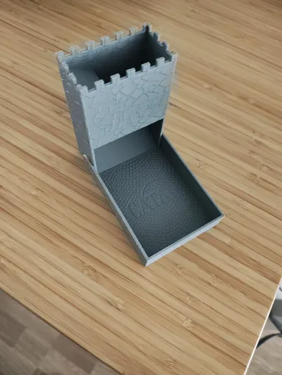 https://makerworld.bblmw.com/makerworld/model/962236/1014435/ratings/f5fd5df0-66e2-11f0-a815-db2c7315aea4.jpg
