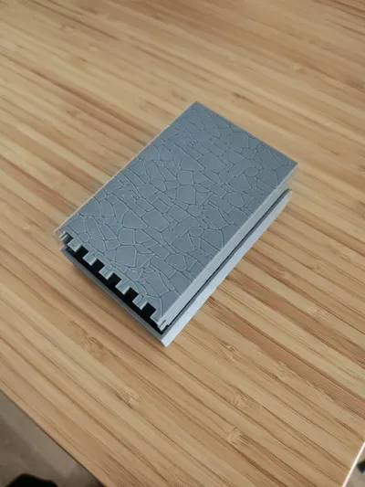 https://makerworld.bblmw.com/makerworld/model/962236/1014435/ratings/f5fe2140-66e2-11f0-a815-db2c7315aea4.jpg