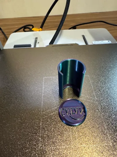 https://makerworld.bblmw.com/makerworld/model/962308/1014446/ratings/0b7573b0-fc08-11f0-b739-e799d9cf9037.jpg