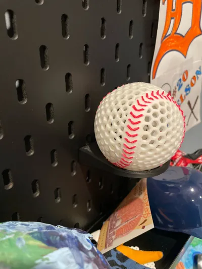 https://makerworld.bblmw.com/makerworld/model/962320/932474/ratings/e0b69860-c323-11f0-9f7b-0febeb995847.jpg