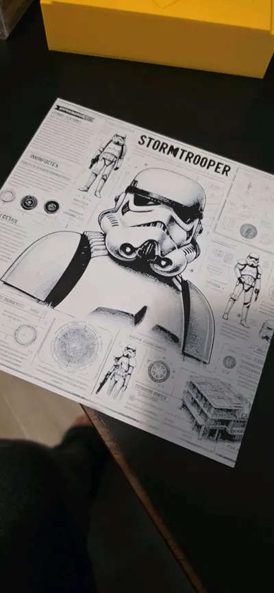 https://makerworld.bblmw.com/makerworld/model/962327/959706/ratings/86cb49e0-deb2-11f0-96d0-a51066109a4f.jpg