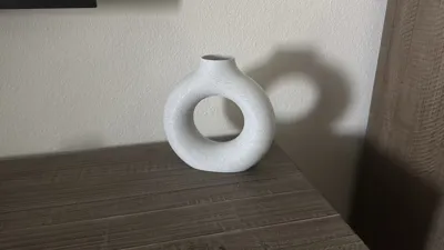 https://makerworld.bblmw.com/makerworld/model/962352/932513/ratings/4abe6d90-1556-11f0-89c8-11438e079aec.jpg