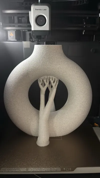 https://makerworld.bblmw.com/makerworld/model/962352/932513/ratings/4acd88c0-1556-11f0-89c8-11438e079aec.jpg