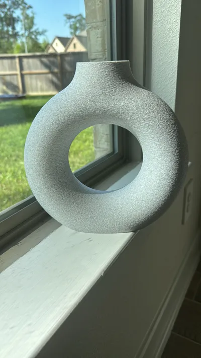 https://makerworld.bblmw.com/makerworld/model/962352/932513/ratings/4acdafd0-1556-11f0-89c8-11438e079aec.jpg