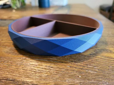 https://makerworld.bblmw.com/makerworld/model/962383/932545/ratings/c7aba210-12da-11f0-85fe-01e50df1c1f6.jpg